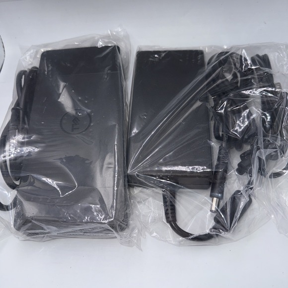 New For Dell WD19 K20A001 K20A USB Type-C Docking Station with 180W Power